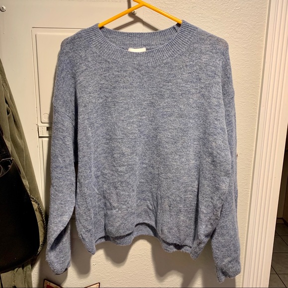 H&M Super Soft Sweater - Picture 1 of 4